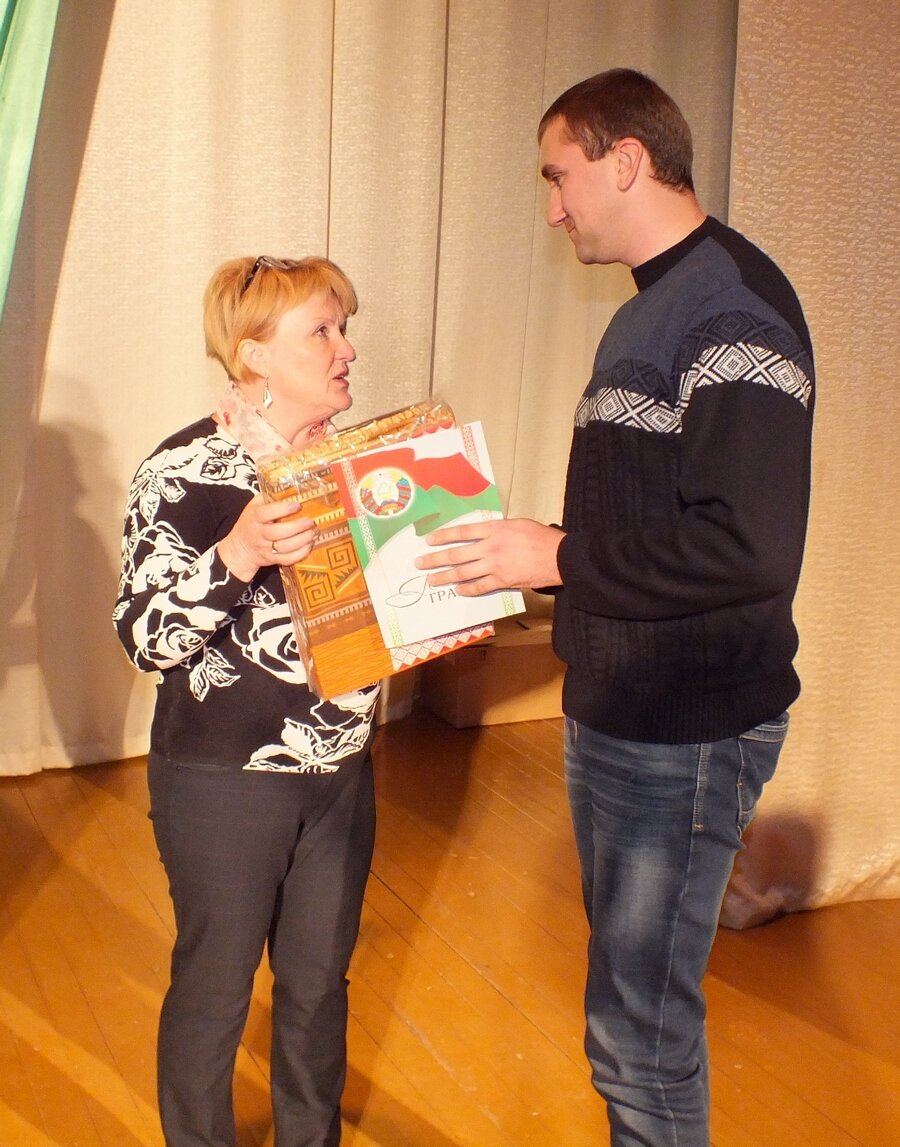 Осеменаторы-5