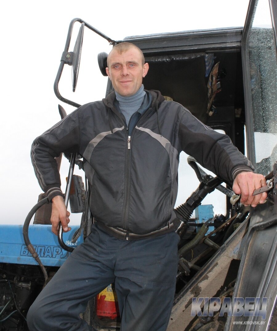 Рассвет-осень-1