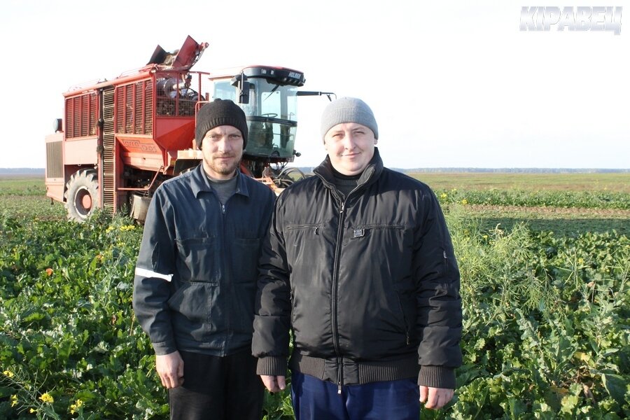 Рассвет-осень-5