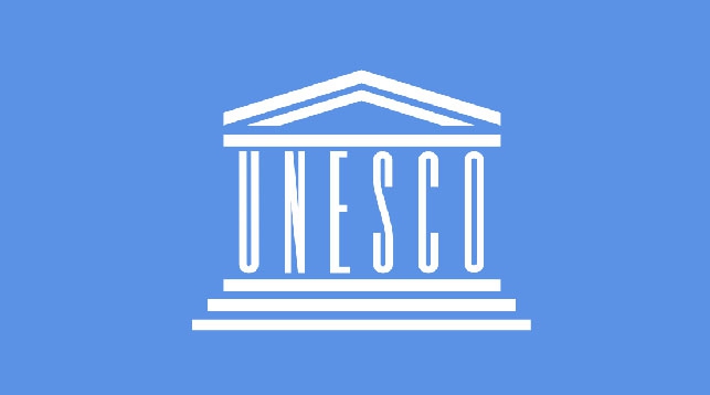 Беларусь избрана в состав Исполнительного совета ЮНЕСКО