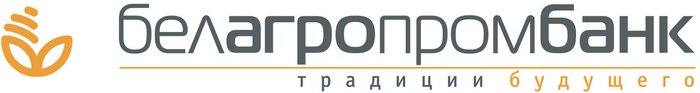 Белагропромбанк