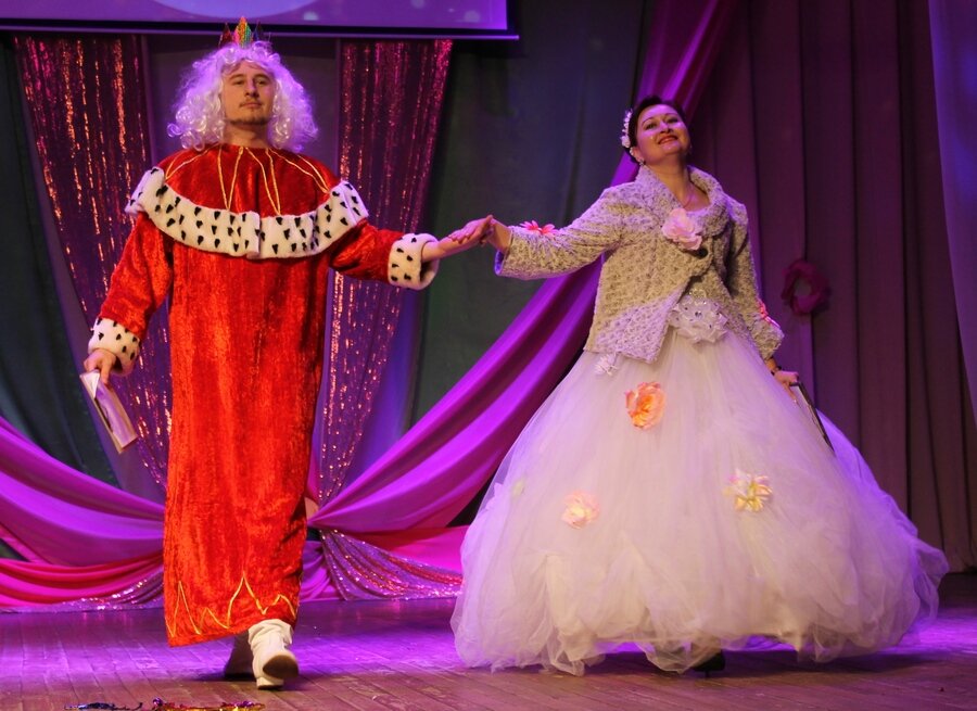 Дюйм-1 - копия