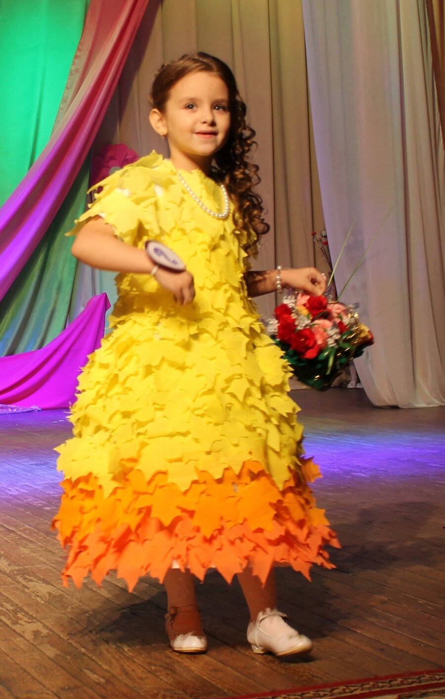 Дюйм-15 - копия