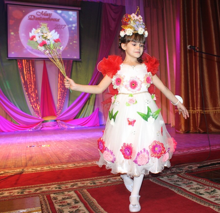 Дюйм-16 - копия