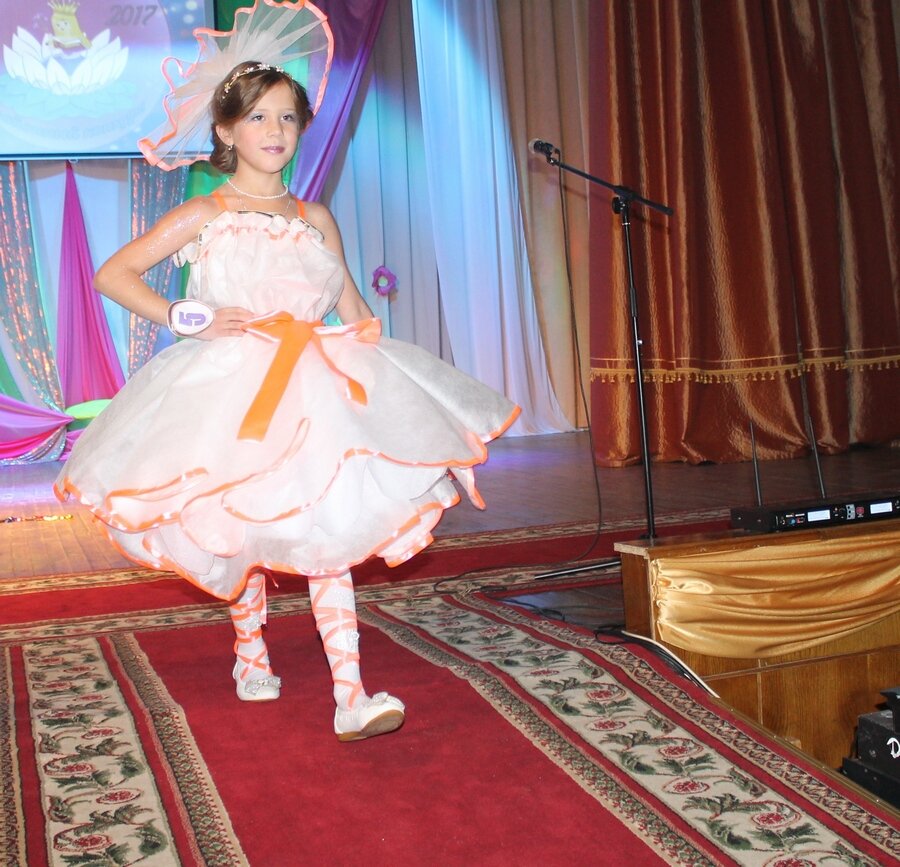 Дюйм-19 - копия