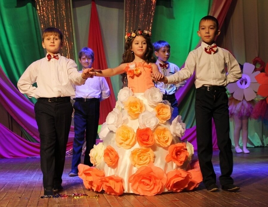 Дюйм-20 - копия