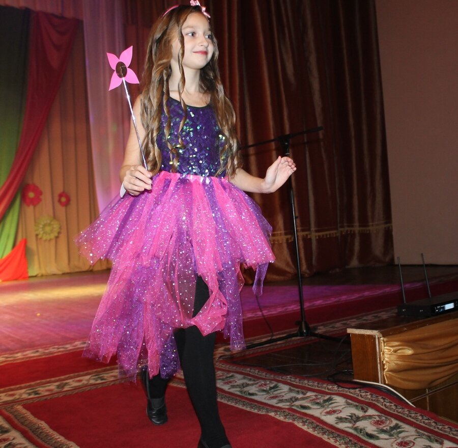 Дюйм-21 - копия