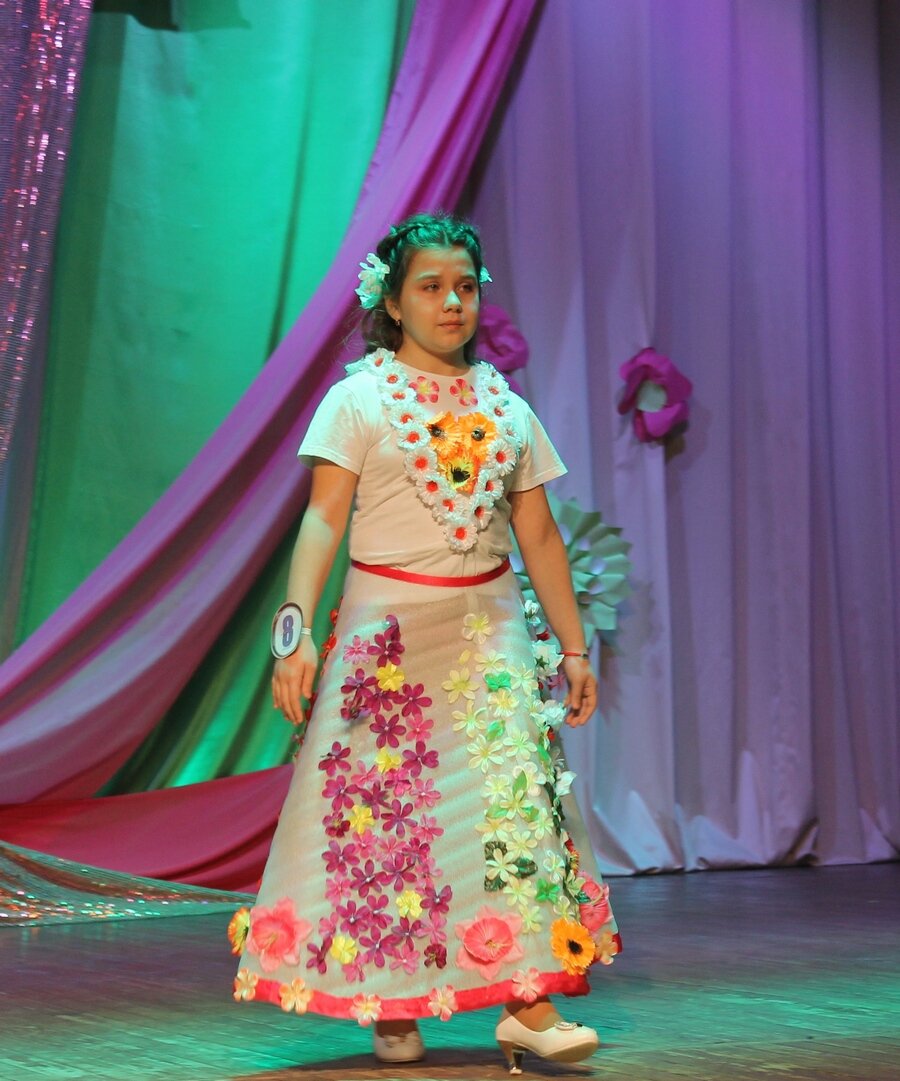 Дюйм-23 - копия