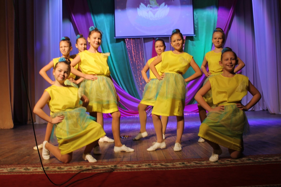 Дюйм-24 - копия