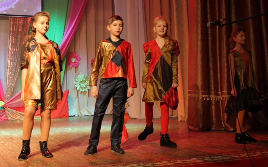 Дюйм-25 - копия