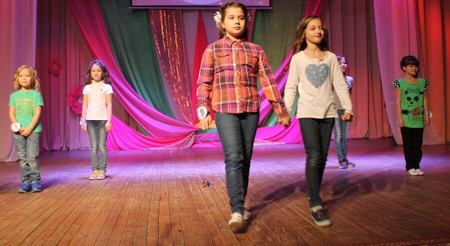 Дюйм-26 - копия