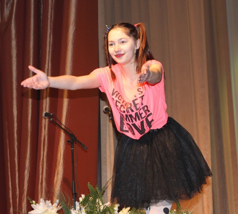 Дюйм-27 - копия