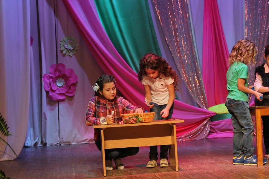 Дюйм-28 - копия