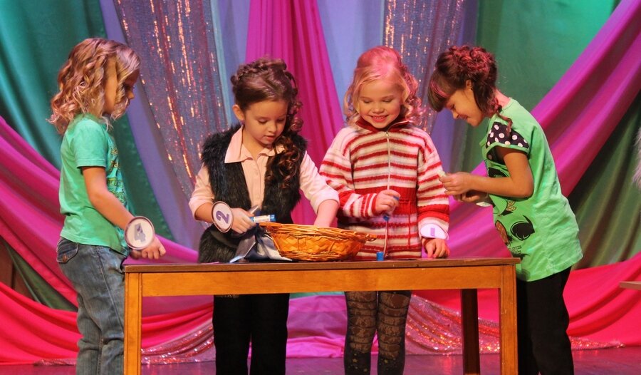 Дюйм-29 - копия