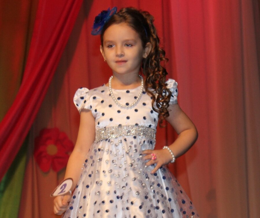 Дюйм-3 - копия