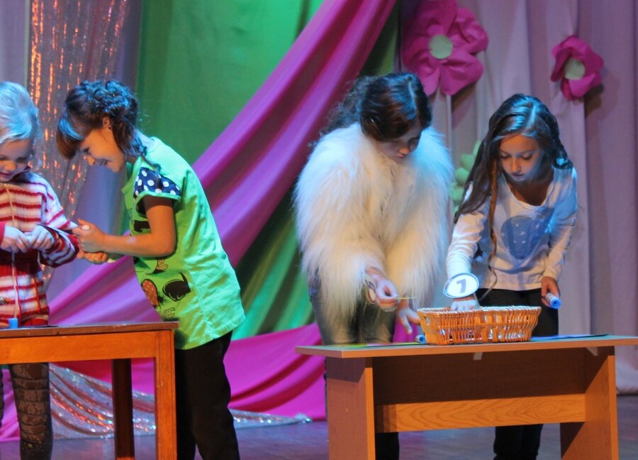 Дюйм-30 - копия