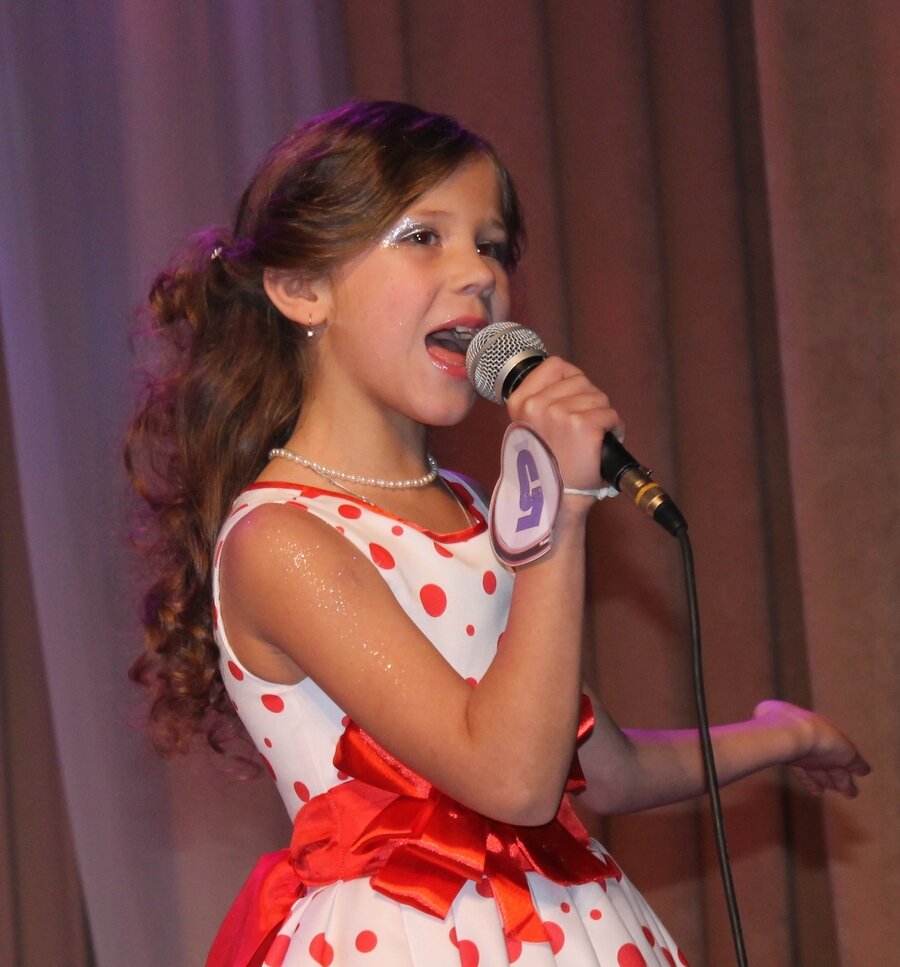 Дюйм-36 - копия