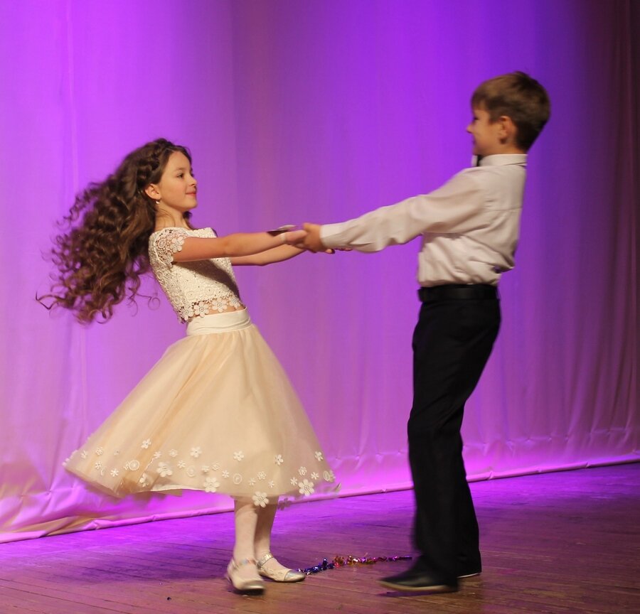 Дюйм-39 - копия