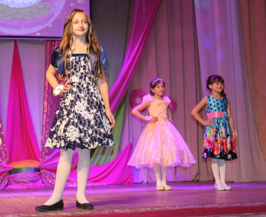 Дюйм-4 - копия