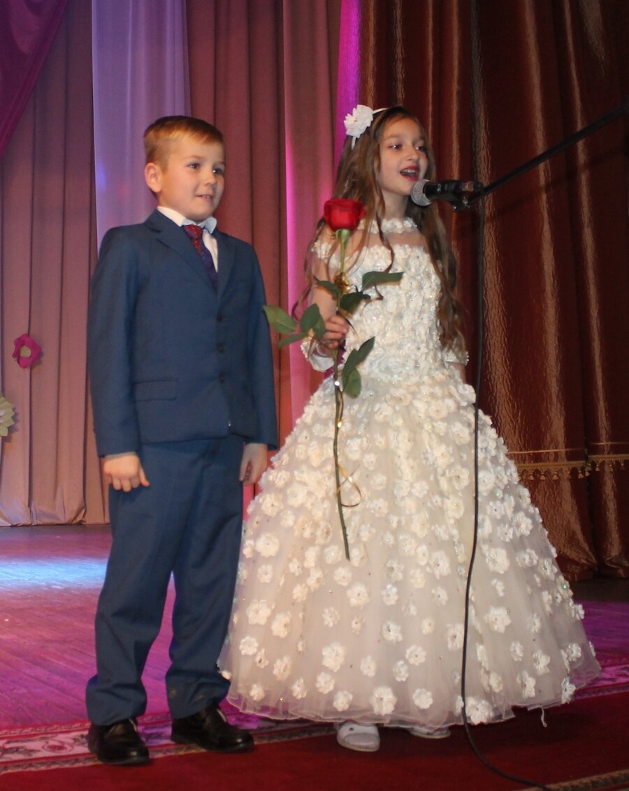 Дюйм-42 - копия