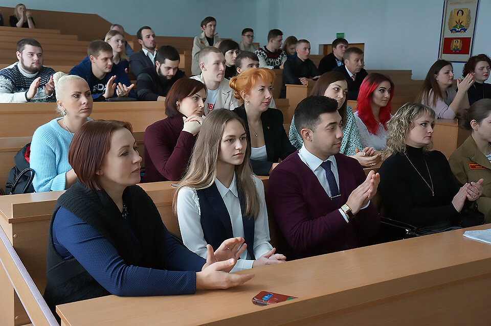 Строй-побед-2