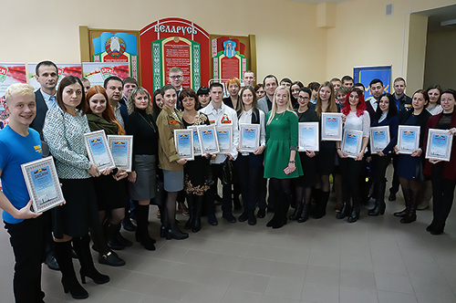 Строй-побед