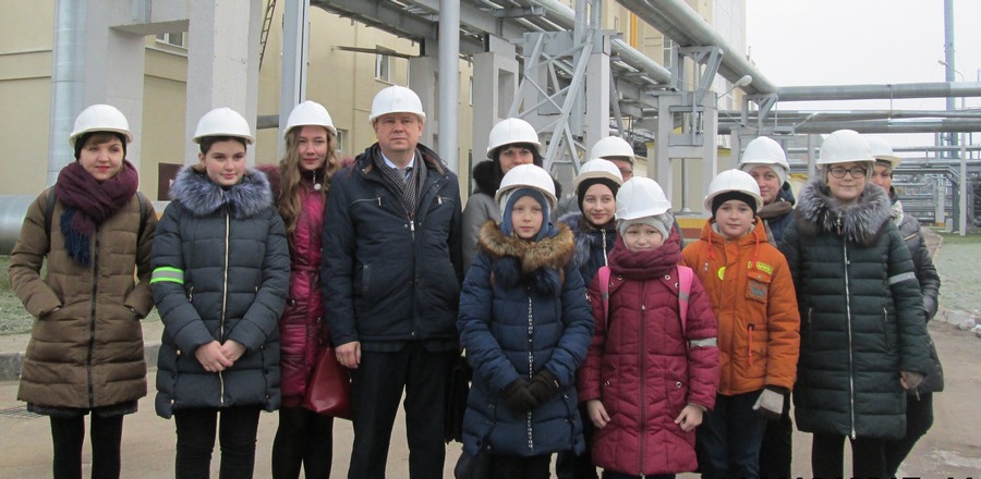 Электроконкурс-2