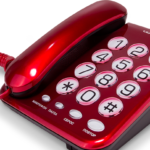 1375478-texet-tx-262-grey_5686765