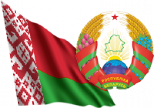 Тема недели: Выборы в местные Советы депутатов в Беларуси