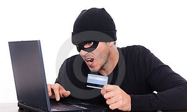 Следственный комитет предупреждает кировчан об осторожности: в интернете могут действовать мошенники!