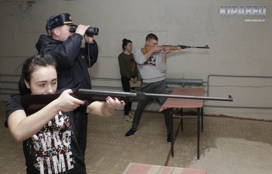 Лиц-3