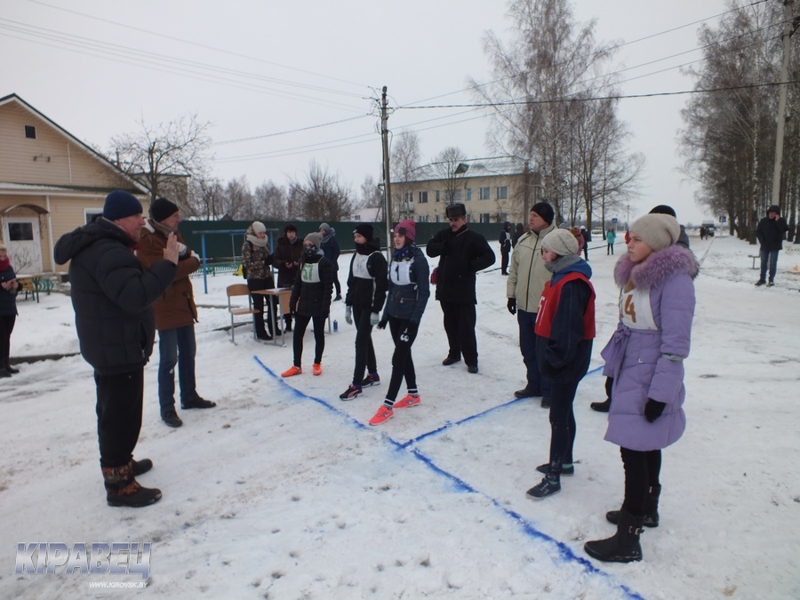 Снайпер-19