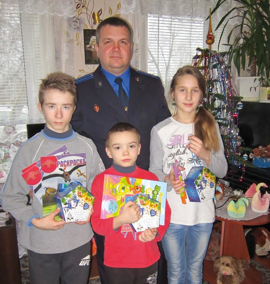 Цуды-1