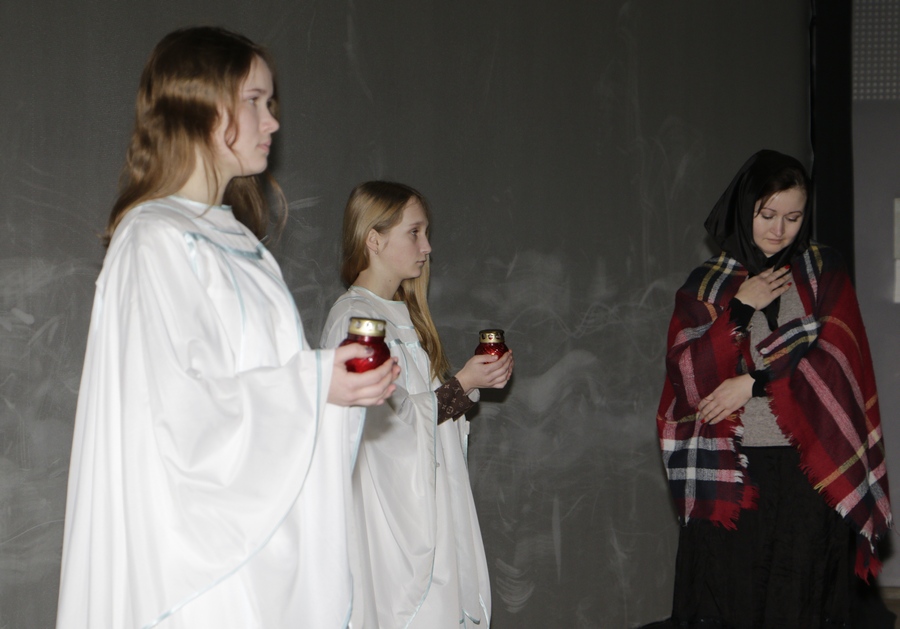 Афгани в библио-2