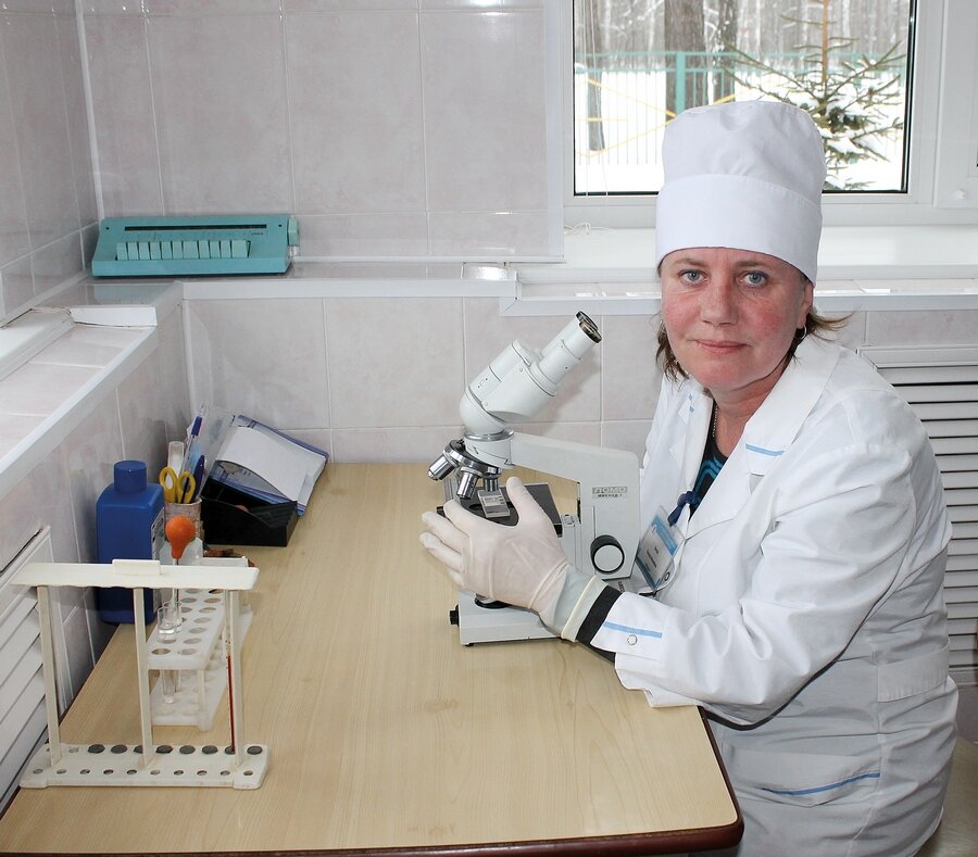 Бовтович-3