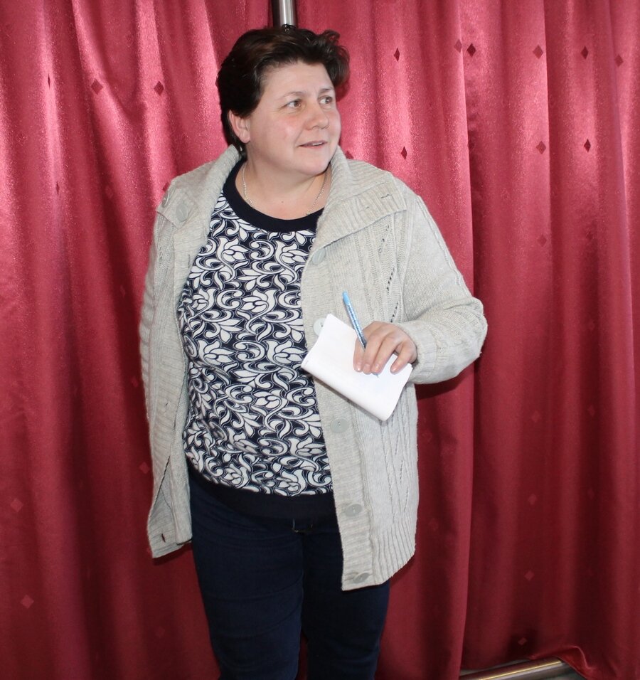 Выбира Доб-Бар-4