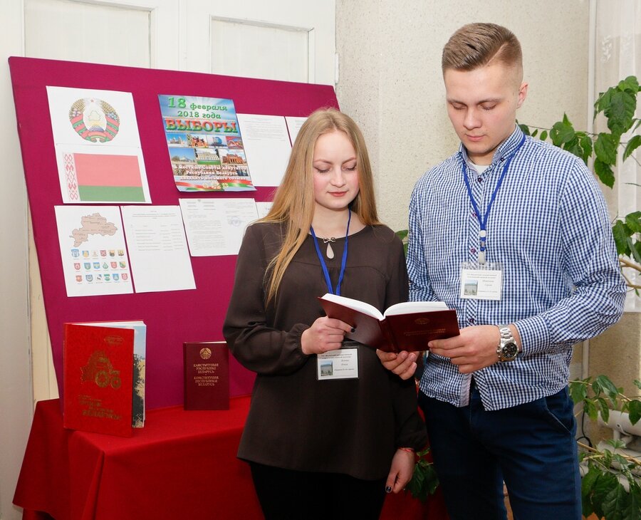 Жил-голоса-1