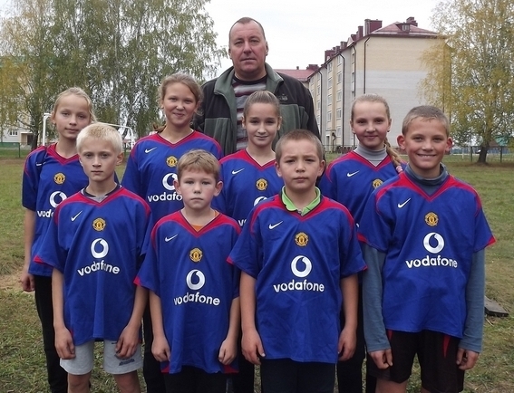 Спортус-11