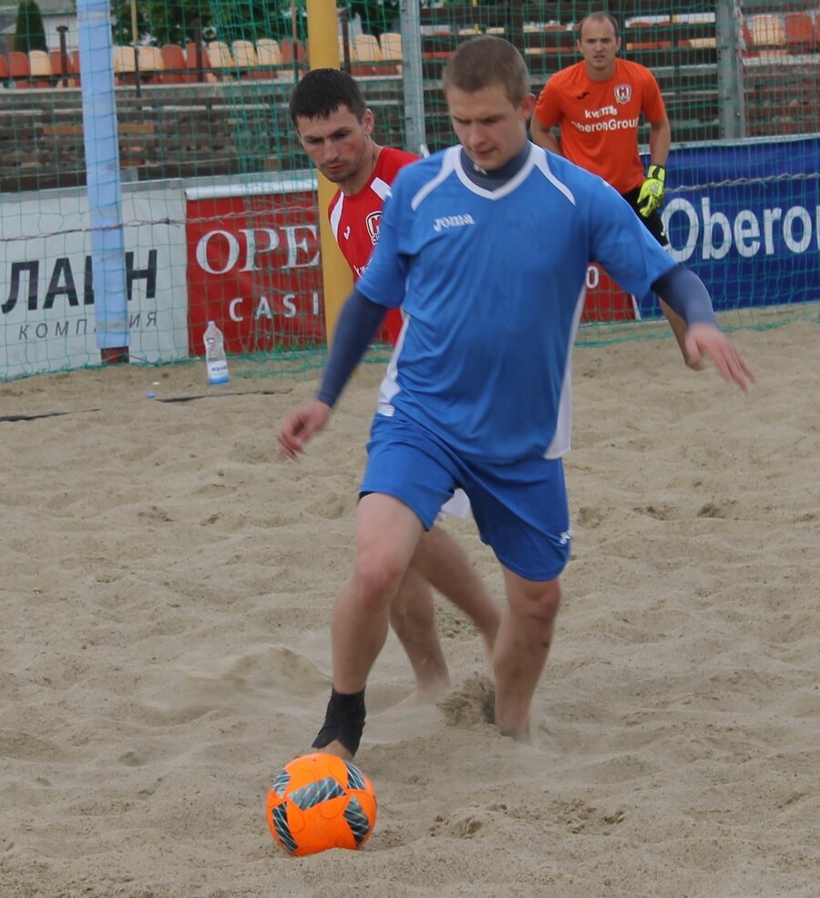 Спортус-6