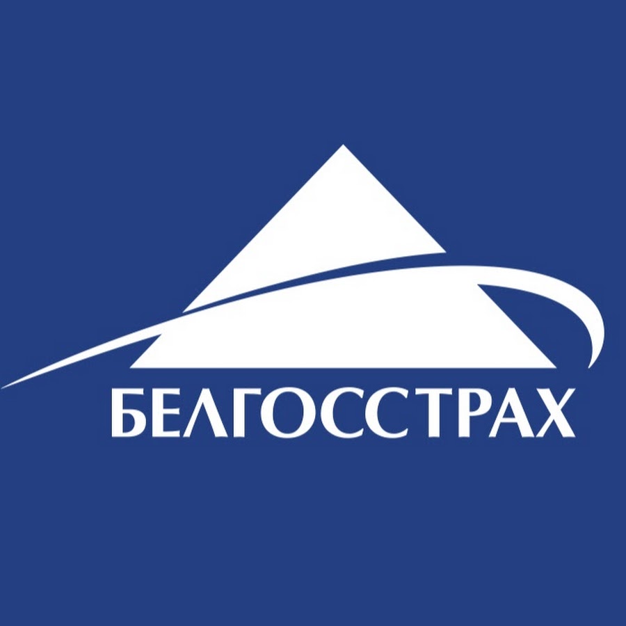 “Неделя страховой грамотности” пройдет в Могилевской области