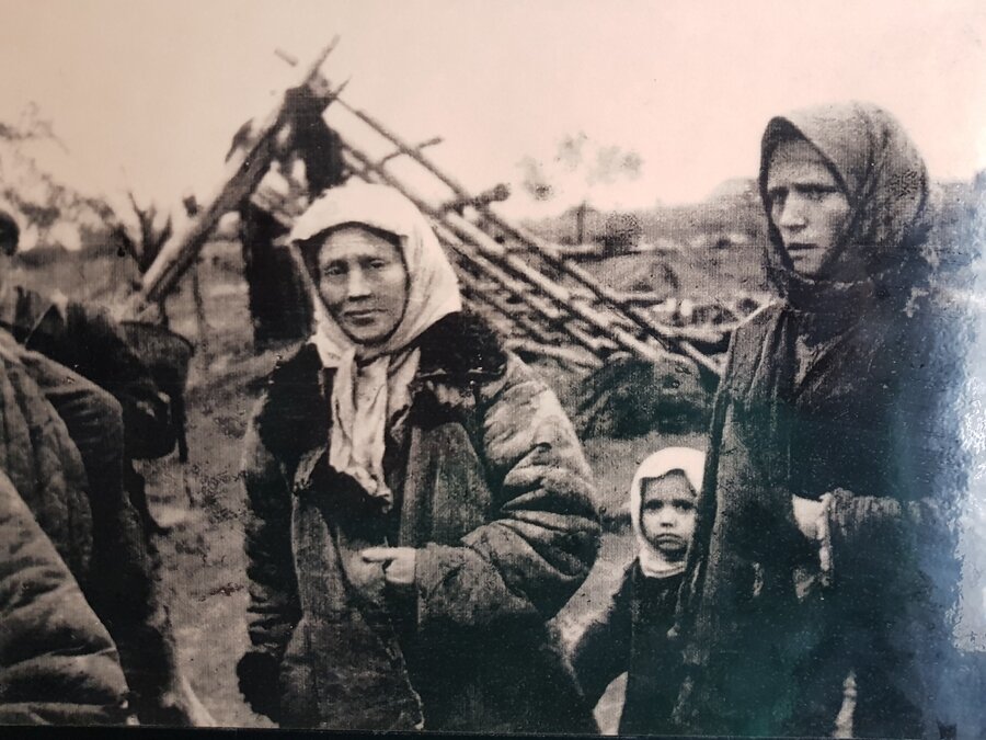 Борки-СБ-2
