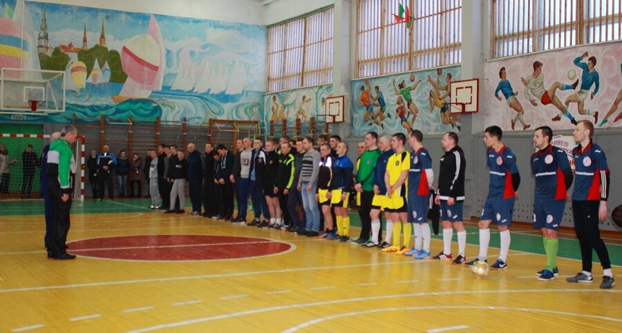 Ядлов-турнир-3