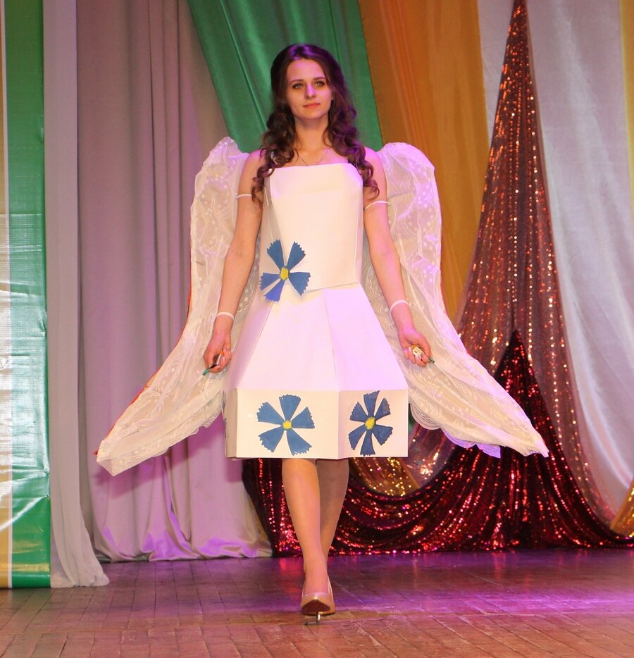 Кировчанк-34