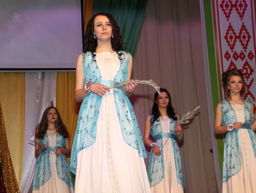 Кировчанка-10