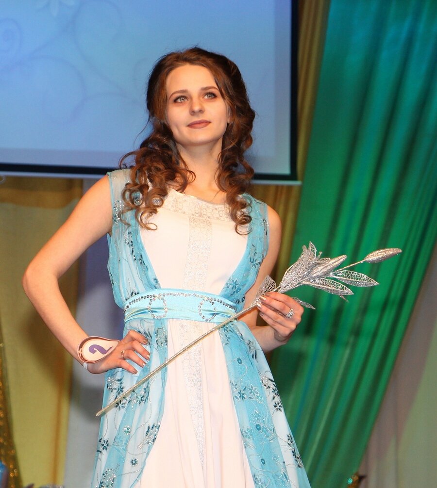 Кировчанка-2