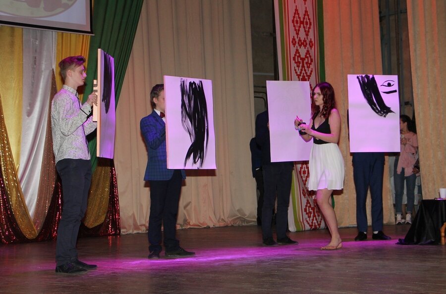 Кировчанка-28