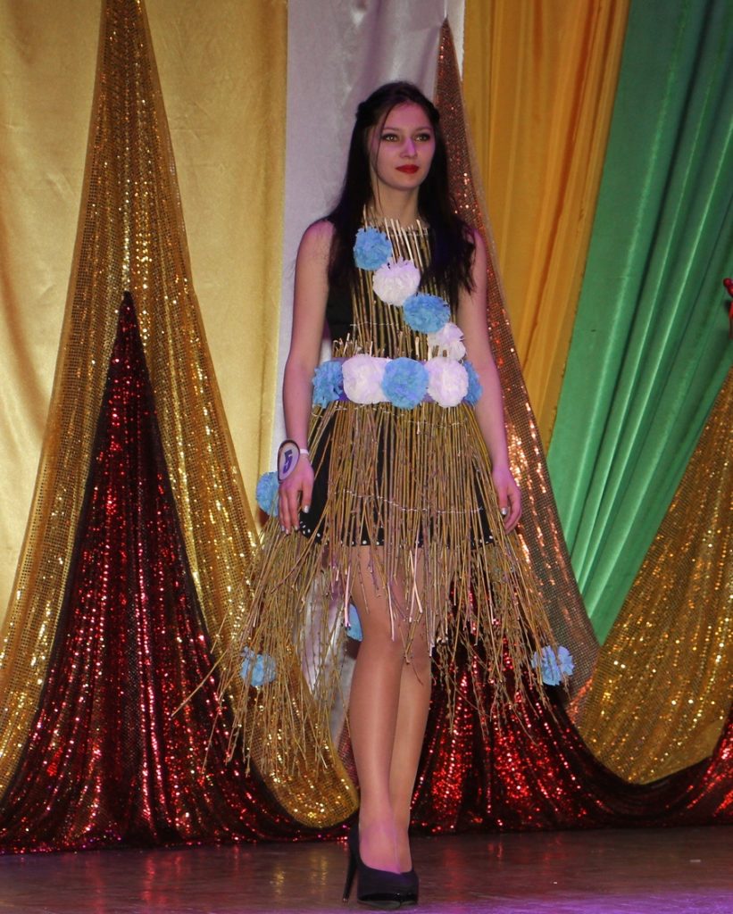 Кировчанка-36