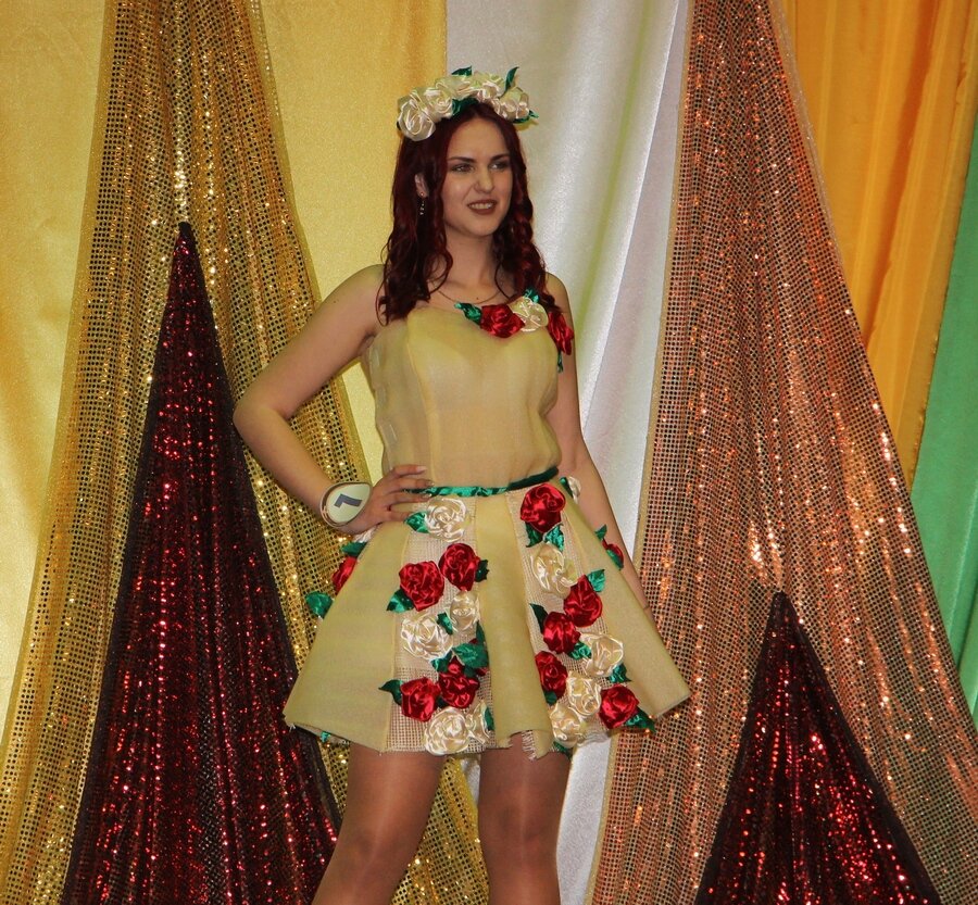 Кировчанка-38