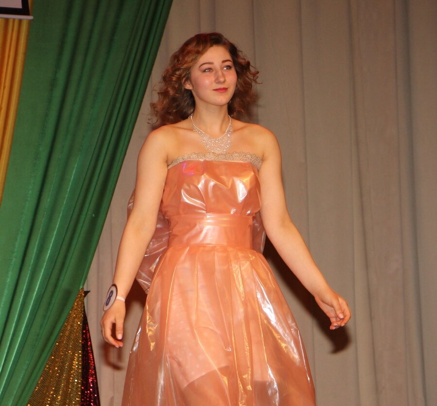 Кировчанка-39