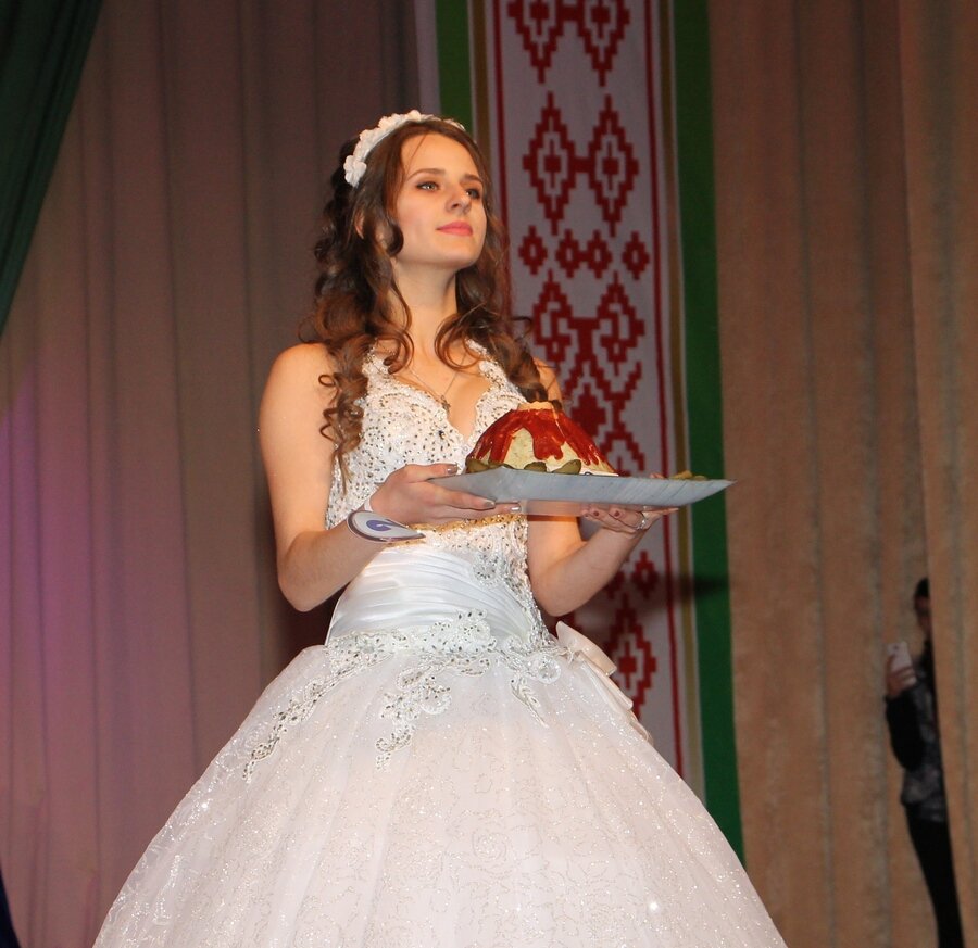 Кировчанка-42